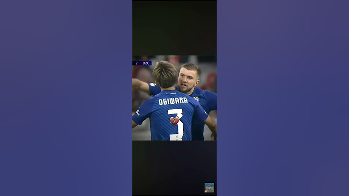 Bayern Dinamo Zagreb 9 2 🥶