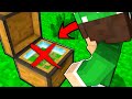 NON APRIRE LA CHEST SBAGLIATA su MINECRAFT!