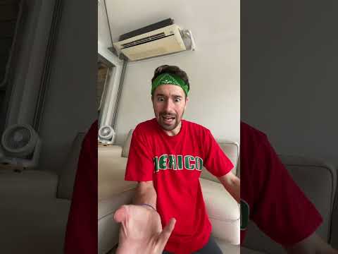 HACK to MAKE ALL FOOD LEVITATE