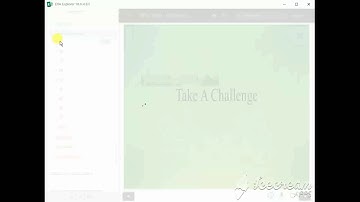 BS-CSS TAKE A CHALLENGE #17
