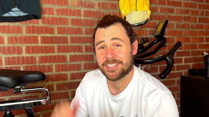 How To Choose A Spin Bike: A Step By Step Guide!