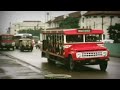 Lupang Hinirang National Anthem Of The Philippines Rare Instrumental Lupang Hinirang National Anthem Of The Philippines Rare Instrumental