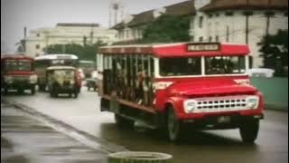 Lupang Hinirang - National Anthem of the Philippines (Rare Instrumental)