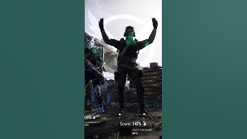 My new #shock #companion #build #thedivision2 #conflict 🚨‼️alert the devs its broken.🥹🤘🏽😜🤘🏽