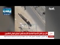 صور قتلى ومصابين منتشرة في شوارع عدن نتيجة القتال الدائر هناك صور قتلى ومصابين منتشرة في شوارع عدن نتيجة القتال الدائر هناك