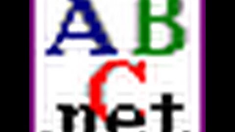 Первая программа на PascalABC.Net