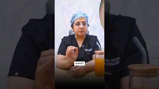 Pregnancy Planning After 35? | 35 के बाद प्रेग्नेंसी में क्या Risky होती है? #pregnancy #fertility