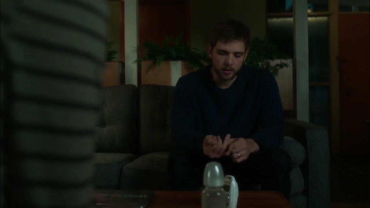 Emma and Dylan Dylemma 44 Bates Motel YouTube