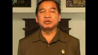 Download lagu SH TERATE