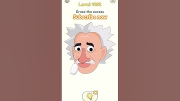 Dop2 level 1492 #dop2 🎊🎊