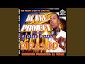 Derb Down Low Remastered 2024 Derb Down Low Remastered 2024