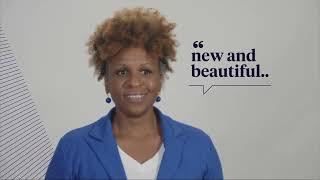 AdvisorEngine Testimonials
