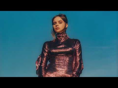 Gabrielle Aplin - So Far So Good Gabrielle Aplin - So Far So Good