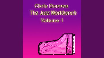 Solo Piano 2 December 2019