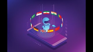 Language Translator Using Deep Learning