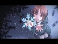 【ガルパン】雪の進軍〜snow snow mix〜【アレンジ】