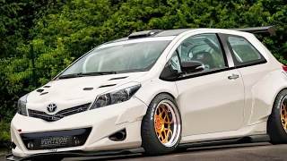57 Modif Mobil Timor Elegant Gratis