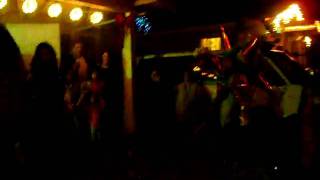 CIMG2273.AVI