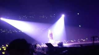 Download lagu G-Dragon WorldTour 2013 Indonesia GDWT