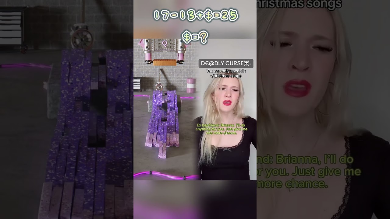 Can’t stop thinking about theVideo? Dive in with us & let’s talk all things shorts!#funny #shorts