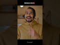 Dhindora season 2 Alart 🚨 Bhuban Bam Returns with big hit 🔥 Big Breaking