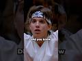 Did You Know For The Karate Kid