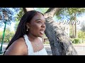 PhD CRISIS Aka The WORST DAY EVER I AM FUMING 1st Day Of Summer School VLOG PhD CRISIS Aka The WORST DAY EVER I AM FUMING 1st Day Of Summer School VLOG