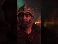 اساسنز كريد فلاهلا