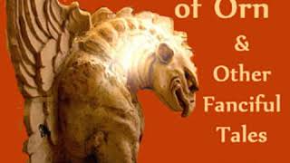 The Bee-Man of Orn and Other Fanciful Tales by Frank R. STOCKTON | Full Audio Book