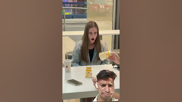 Mcdonalds cups and ball tricks 🤯🥤 #shorts #viralvideo #trendingshorts #trendingsong #ytshorts
