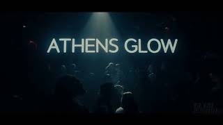 El-em - Athens Glow | Melodic House | Driving Atmospheric Dreamy