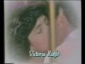 LA FIERA: ENTRADAS DE TELENOVELA (1984)