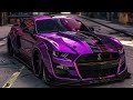 CAR MUSIC 2025 🔈 BASS BOOSTED SONGS 2025 🔈 BEST OF ELECTRO HOUSE 2025