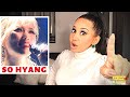 Vocal Coach REACTS to SO HYANG "You Raise Me Up" | Lucia Sinatra - 소향 해외반응