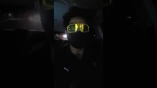 Long Trip : One Life