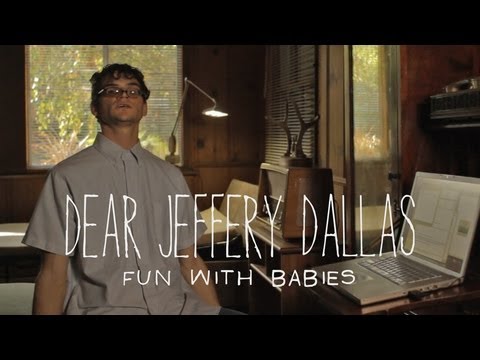 DJD - Fun With Babies