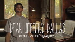 DJD - Fun With Babies