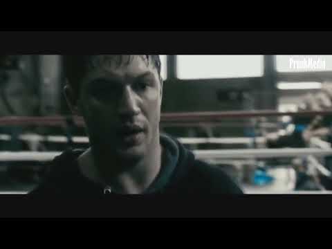 Никто и ничего мне не должен! (Спорт мотивация 2015)