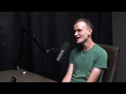 hey hey hey bitconnect (Vitalik Buterin Edition)