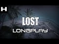 Lost Via Domus Full Longplay Walkthrough (1080p 30 fps) [PC]