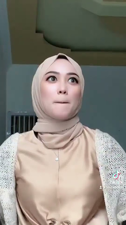 Sound yang terngiang ngiang #tiktok #tiktokindonesia