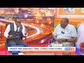 Former Kiogoro MCA Samwel Apoko Says He Is Still In Tutam Shares The Reasons Why 