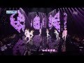 [LIVE]130421 INFINITE - Man In Love 中字特效