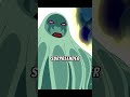 Vilgax lembra deles #ben10herotime