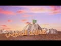 رجل الأعمال صالح بن محمد آل غرير آل عباس في برنامج كلنا الحد الجنوبي على مجالس يام