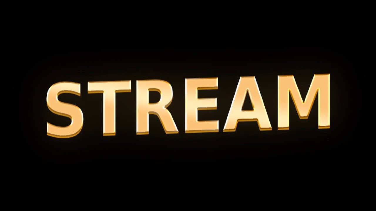 Livik misiya bqjaramiz 🤯🔥