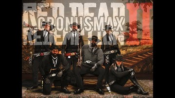 Pvp fight free roam Use Cronusmax(headshot script)Fight with good players 300lvl+ Gg Part 1 👍