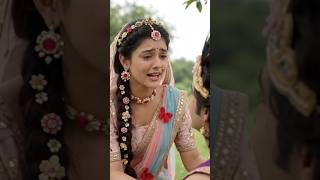 Radha Krishna 🙏#trending #wedding #shorts #shortvideo #viral #new #reels #edit #newreel #music 2026
