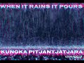 2021 when it rains it pours kungka pitjantjatjara 