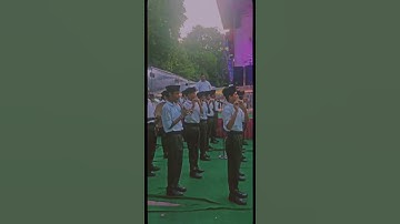RSS Flute Practice #shortsfeed #trending #rss  #4k #viral